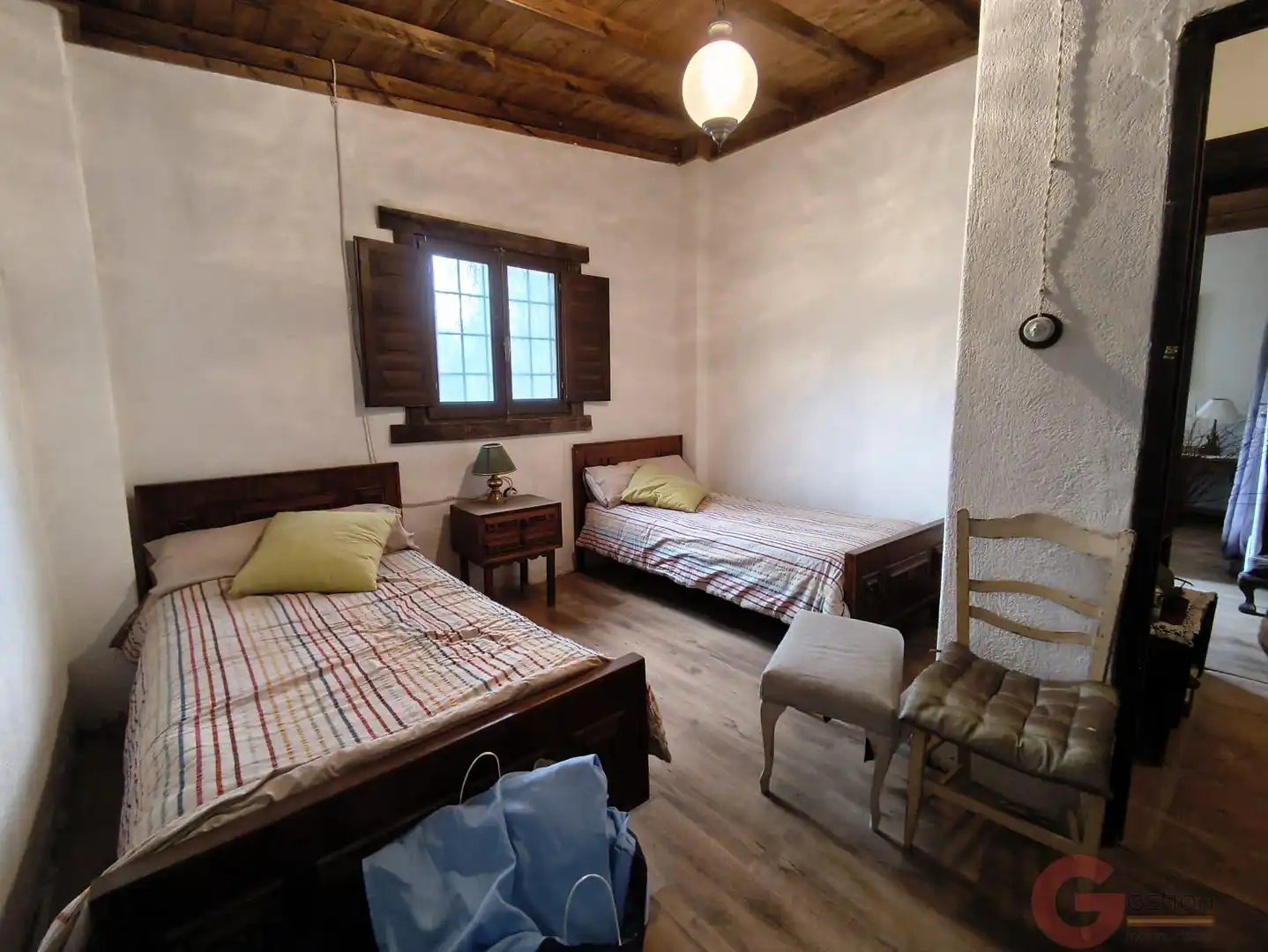 Casa rústica en venda a Vélez de Benaudalla, imagen 10