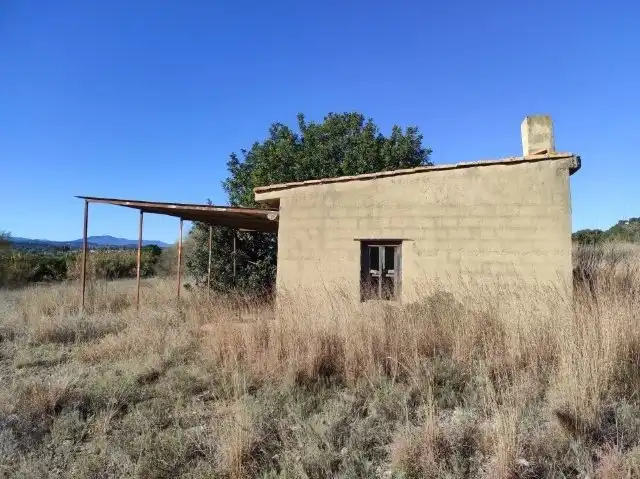 Residential land for sale in Calicanto - Cumbres de Calicanto - Santo Domingo, imagen 3