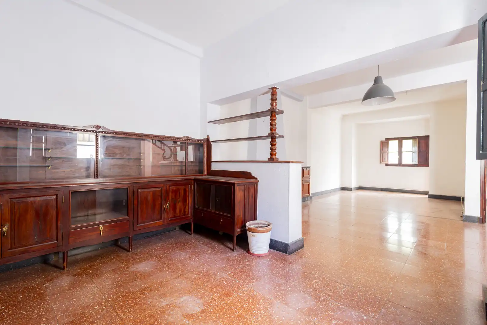 Ático en venta en Santa Cruz de Tenerife con Terraza y Trastero