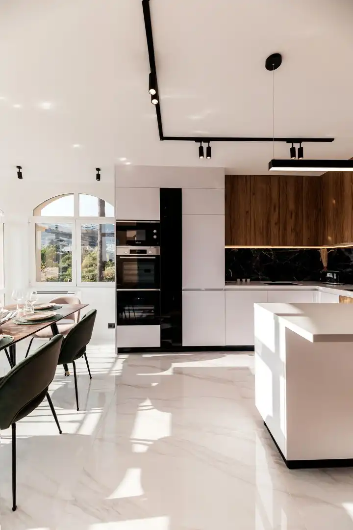 Dúplex en venta en Avenida Tomás Pascual 54, imagen 9