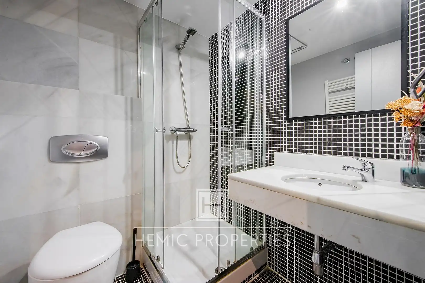 Loft en venda a Avenida MANOTERAS, imagen 4