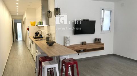 Foto 2 de Casa o chalet en venta en Rafael Casanova, Centre, El Vendrell