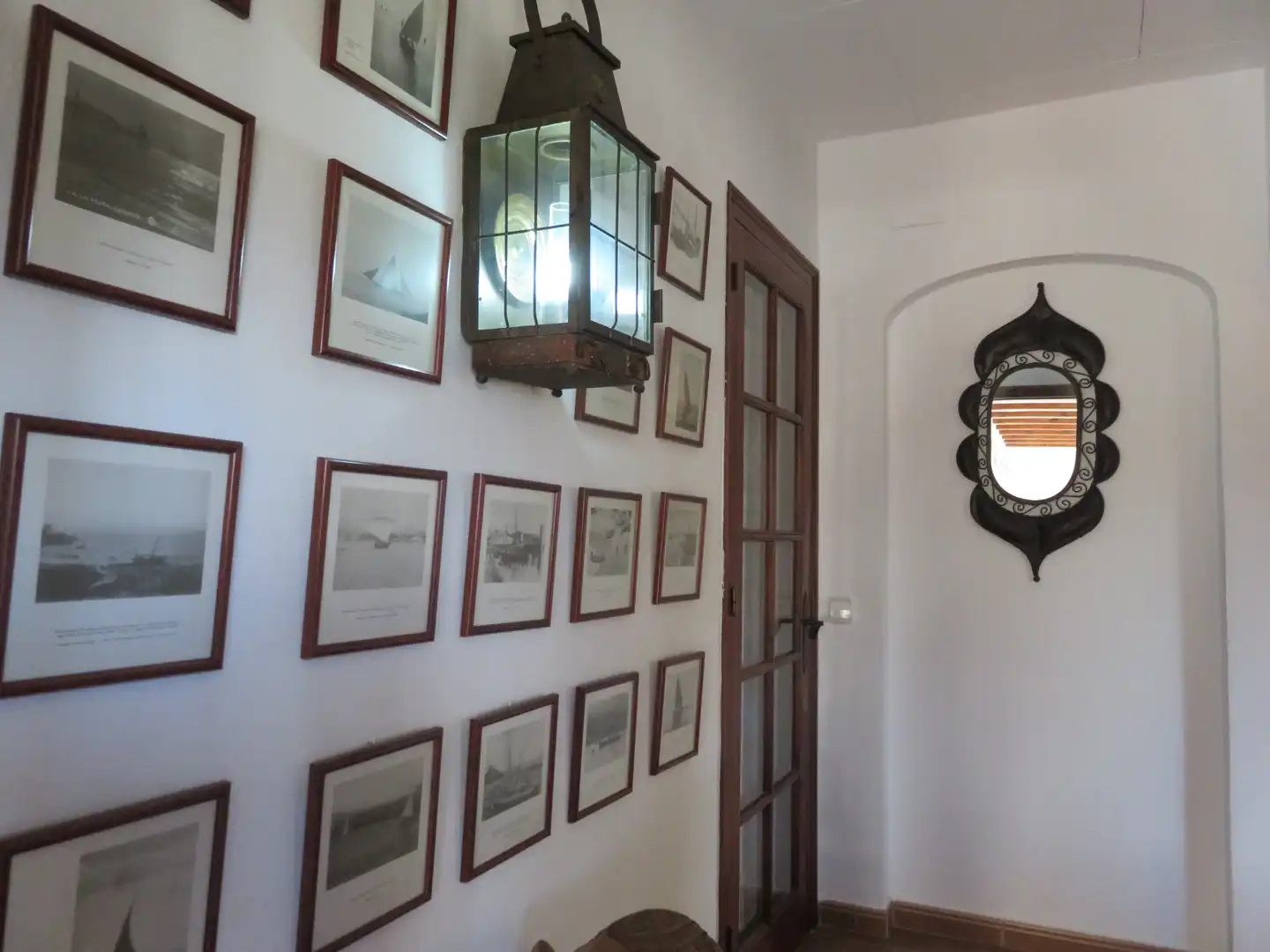Casa adosada en venta en L'Estartit con Aire acondicionado, Calefacción y Jardín privado