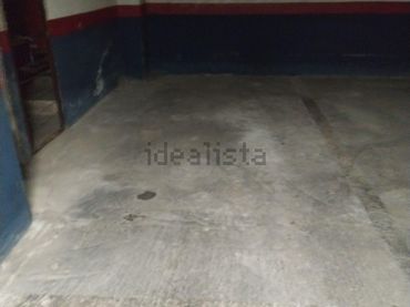 Individual en venta en Campoamor - Altozano