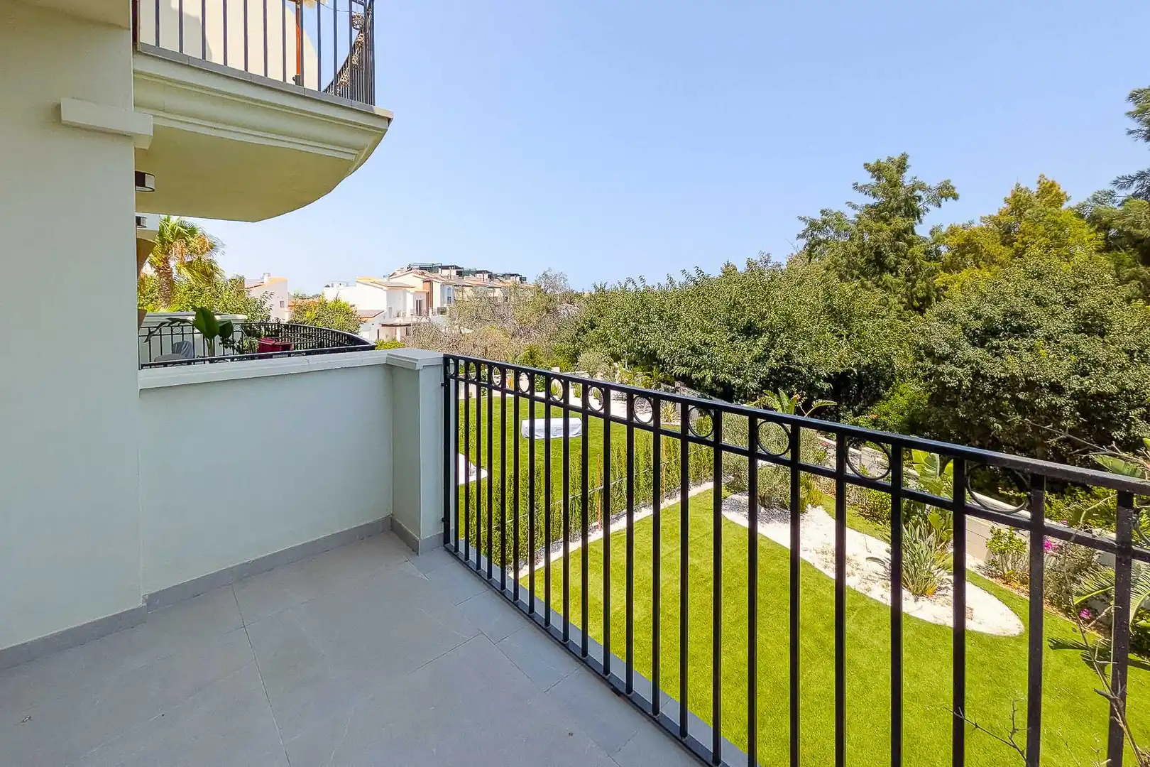Appartement compact avec piscine à vendre à El Montgó, imagen 3