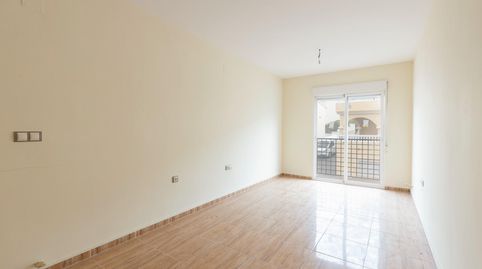 Photo 4 of Flat for sale in Avenida de Andalucía, 48, Güevéjar, Granada