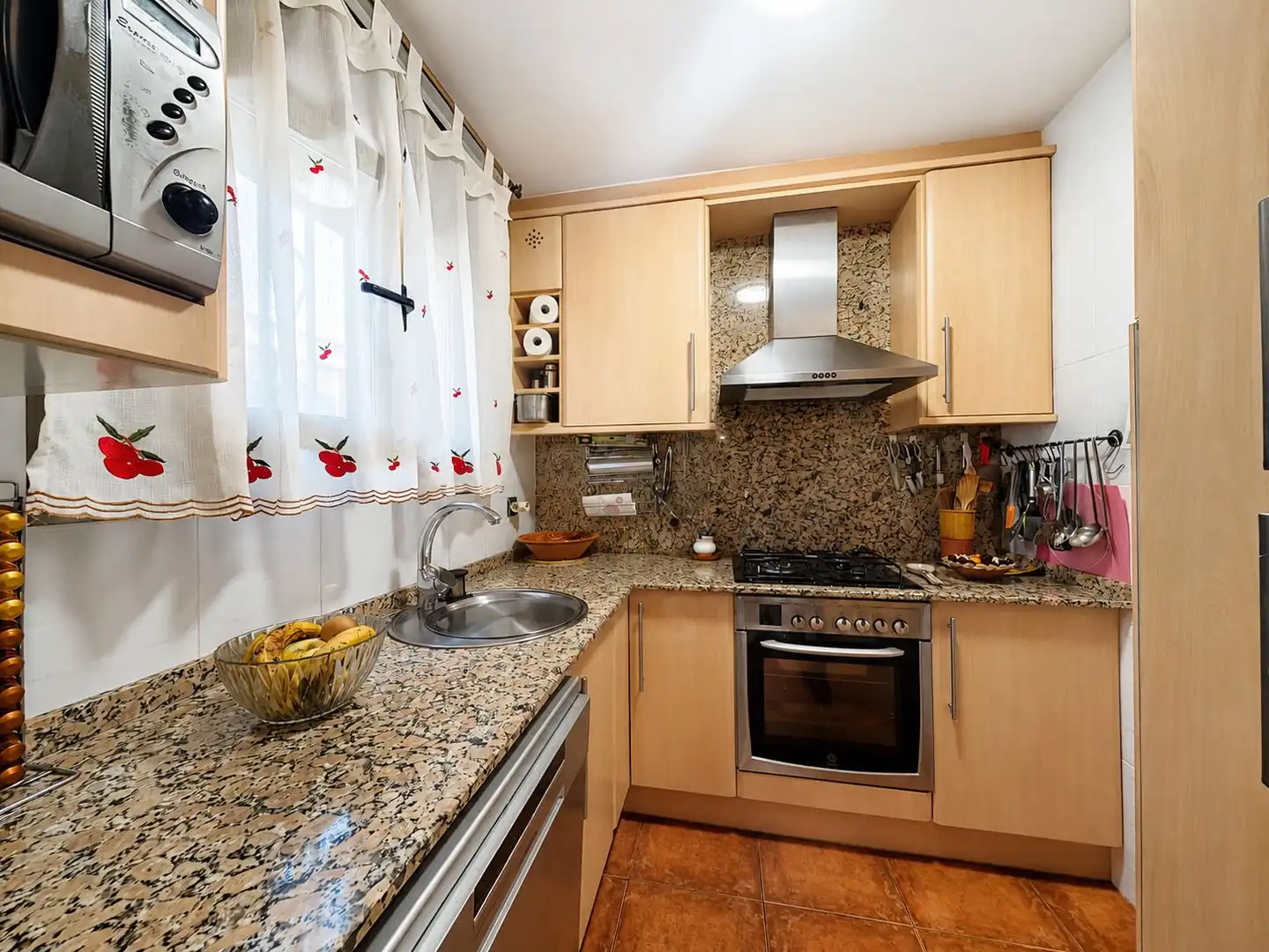 Casa bifamiliare in vendita a Ardiaca - La Llosa, imagen 20