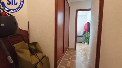 Photo 5 of Flat for sale in Calle Arquitecto Gilabert, Benimàmet, Valencia