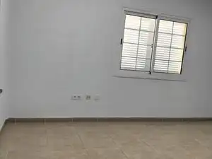 Bedroom of Duplexes for rent in Arona  with Terrace