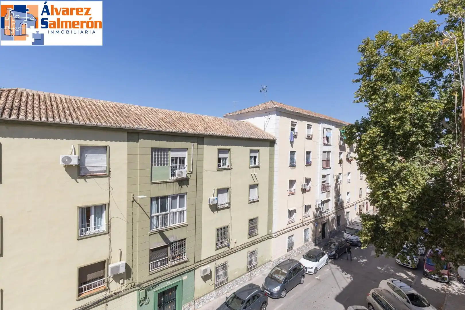 Appartement à vendre à Calle EBRO, imagen 16