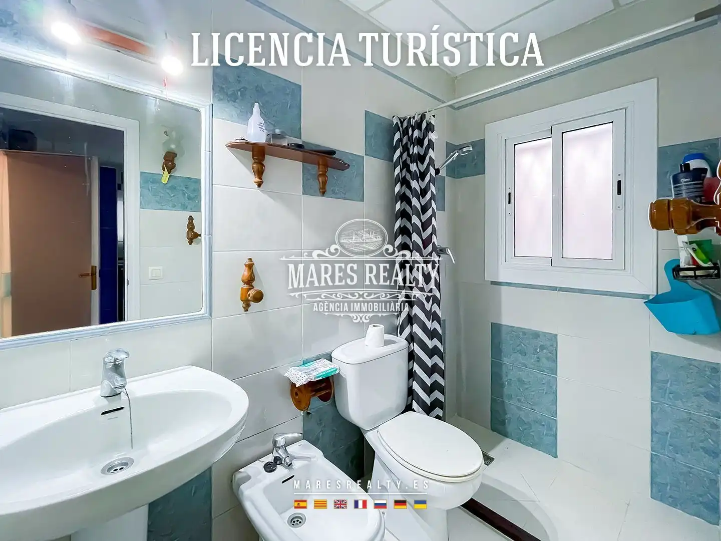 Casa amb piscina en venda a Santa Susanna, imagen 28