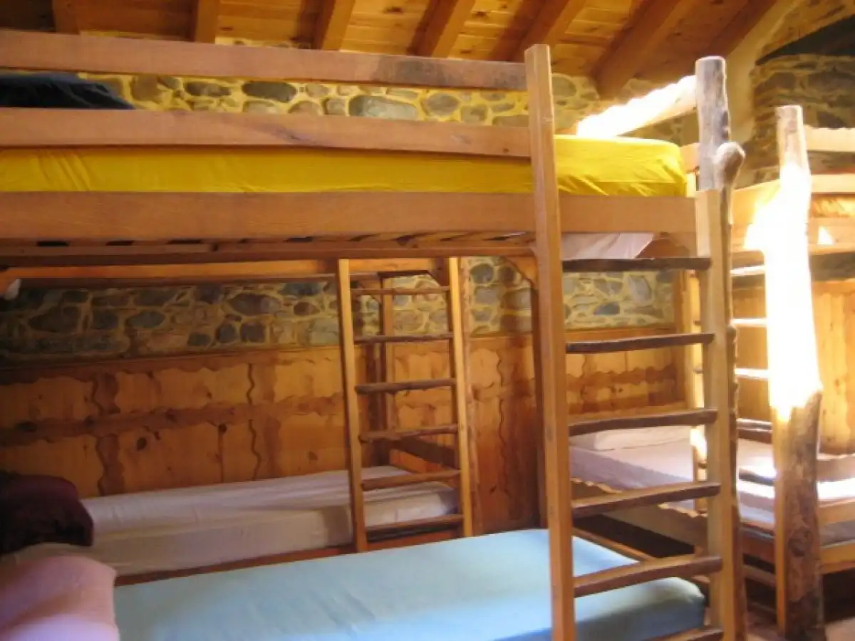Casa en venta en Cacabelos, imagen 13