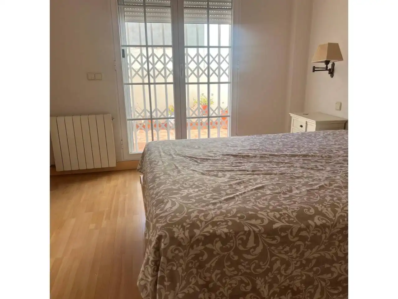 Maison mitoyenne à vendre à Sax, imagen 42