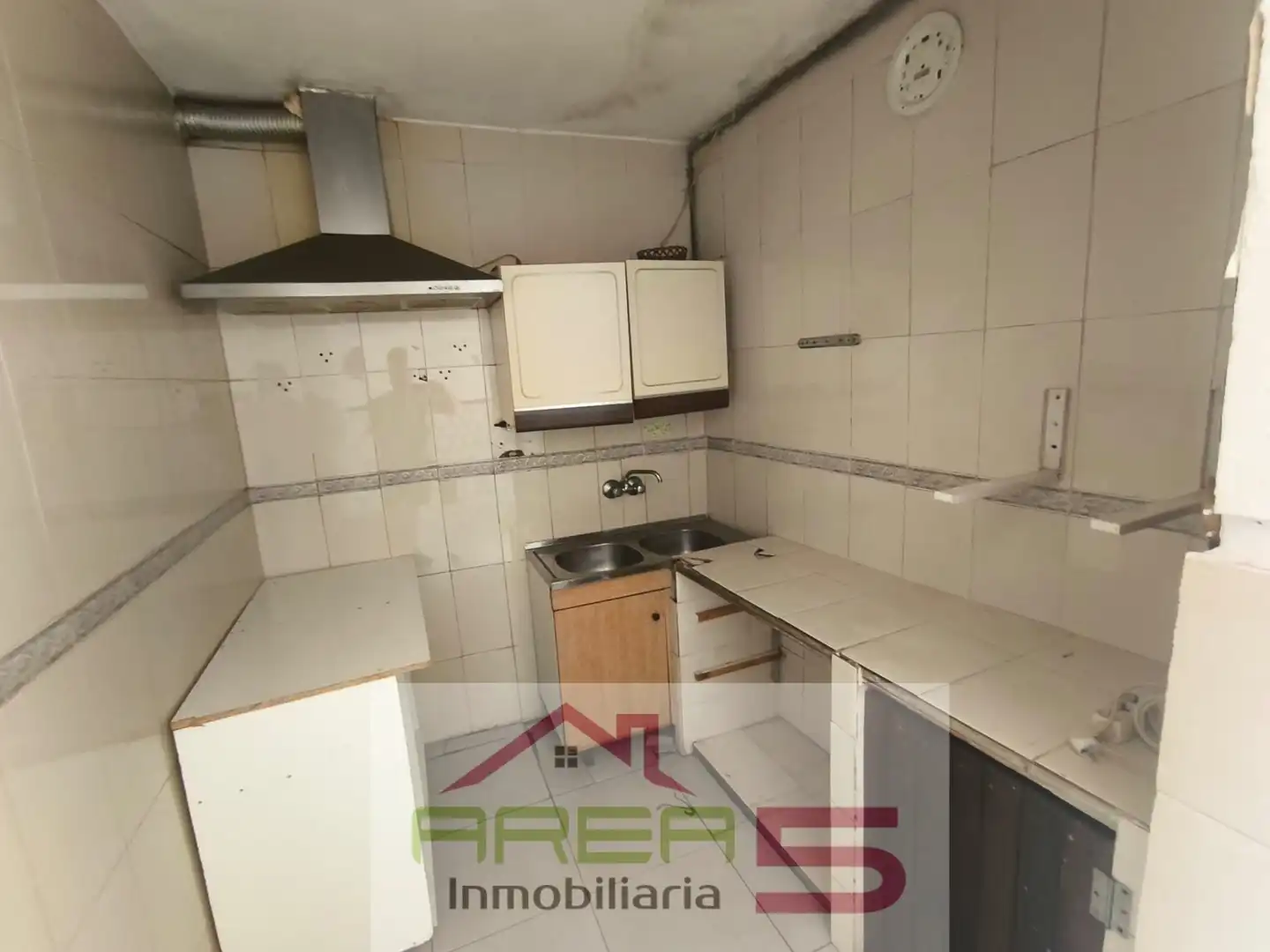 Casa en venda a Villafranca de los Barros, imagen 12