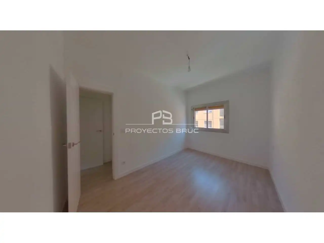 Piso en venta en Avenida Elies Pagès, imagen 6