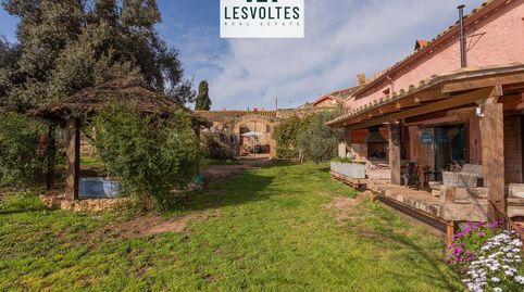 Foto 2 de Casa o chalet en venta en Bellcaire, Bellcaire d'Empordà, Girona