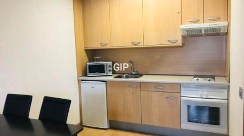 Foto 5 de Apartament de lloguer a Rejas,  Madrid Capital