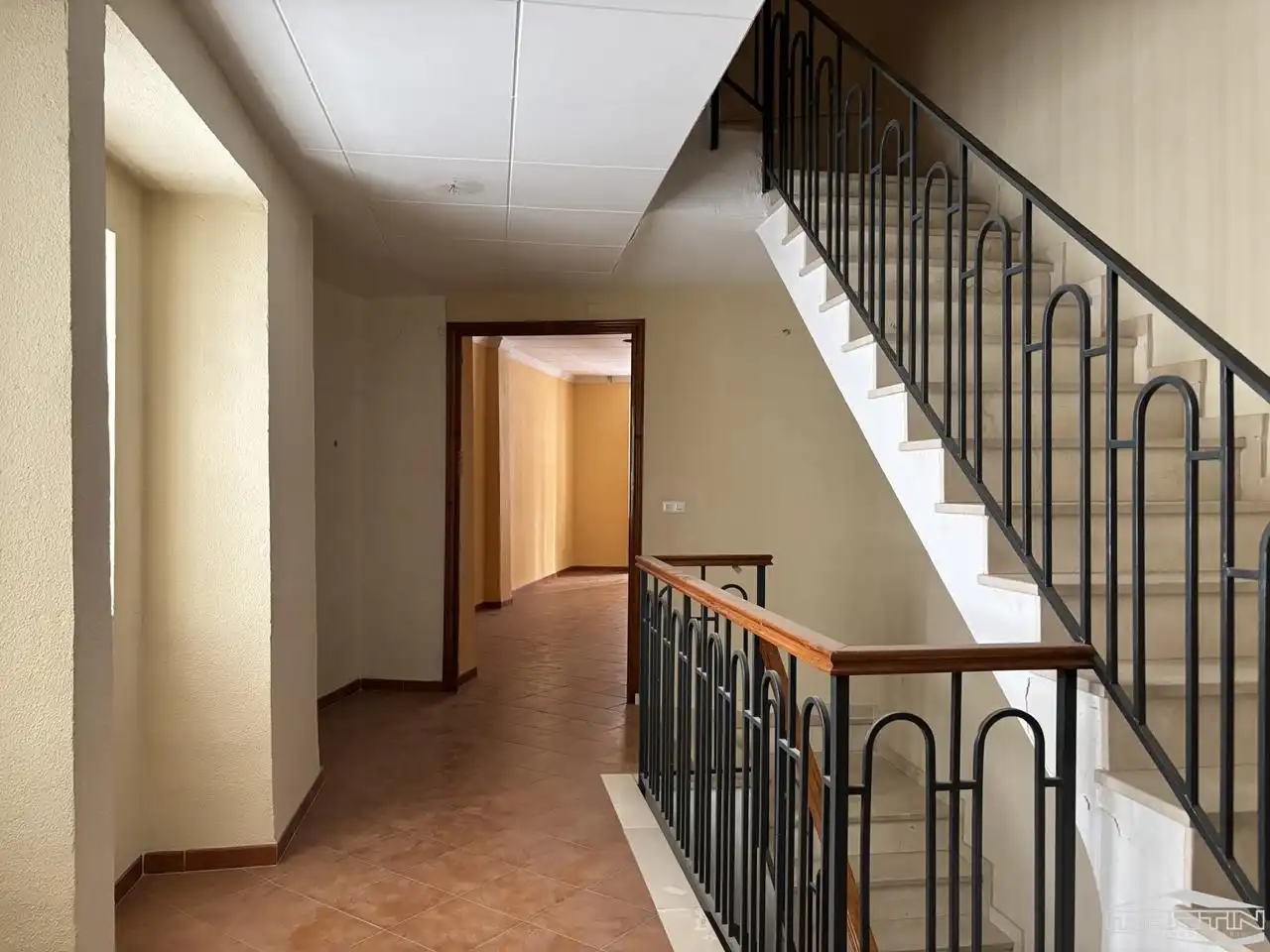 Casa o chalet en venta en Puente Genil con Terraza