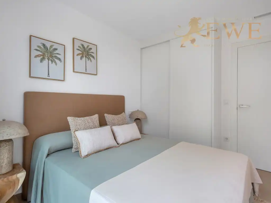 Apartment for sale in Calle Infanta Leonor, imagen 43