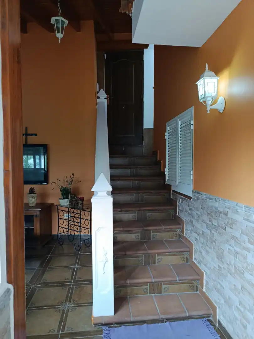 Houses for sale in La Orotava  with Furnished, Oven and Washing machine