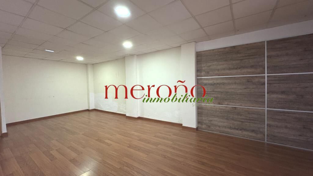 Local en venta en Elche / Elx