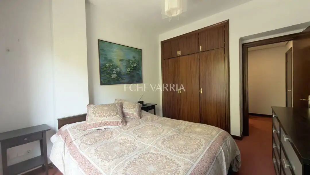 Appartement avec ascenseur à vendre à Basurtu - Zorrotza, imagen 12