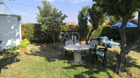 Foto 3 de Casa o xalet en venda a Matanza, León