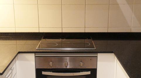 Foto 4 de Pis de lloguer a Centre Històric,  Lleida Capital