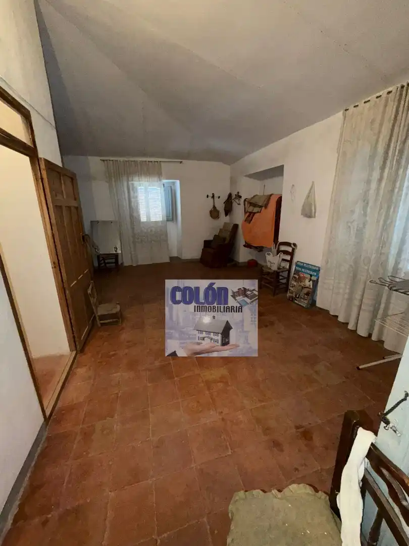 Casa in vendita a Martos, imagen 19