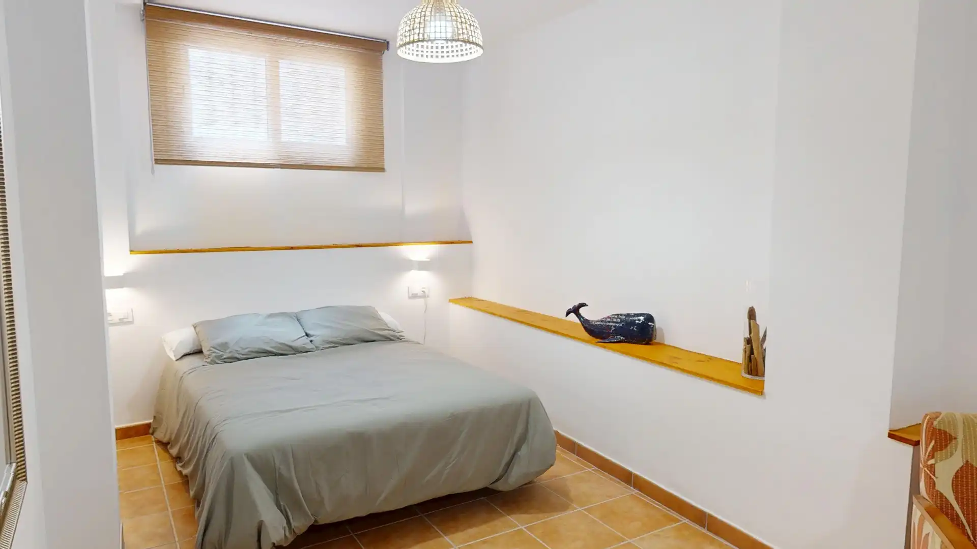 Duplexes for sale in Carrer de la Perica, Tamariu