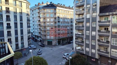 Photo 3 of Flat for sale in Salvador Dalí, Couto, Ourense Capital