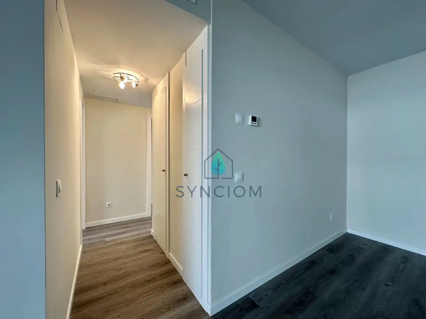 Flat for sale in Calle Cerro del Campo, El Cañaveral