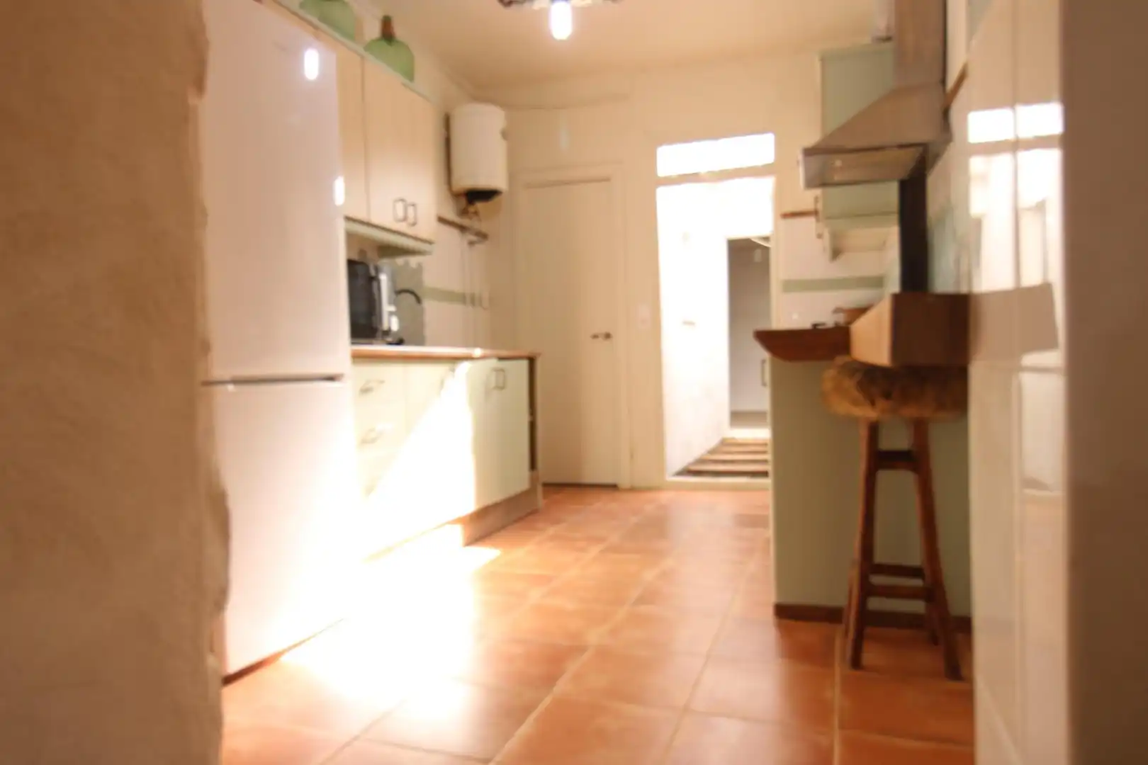 Casa o xalet en venda a Calle de Bétera, 29, Moncada