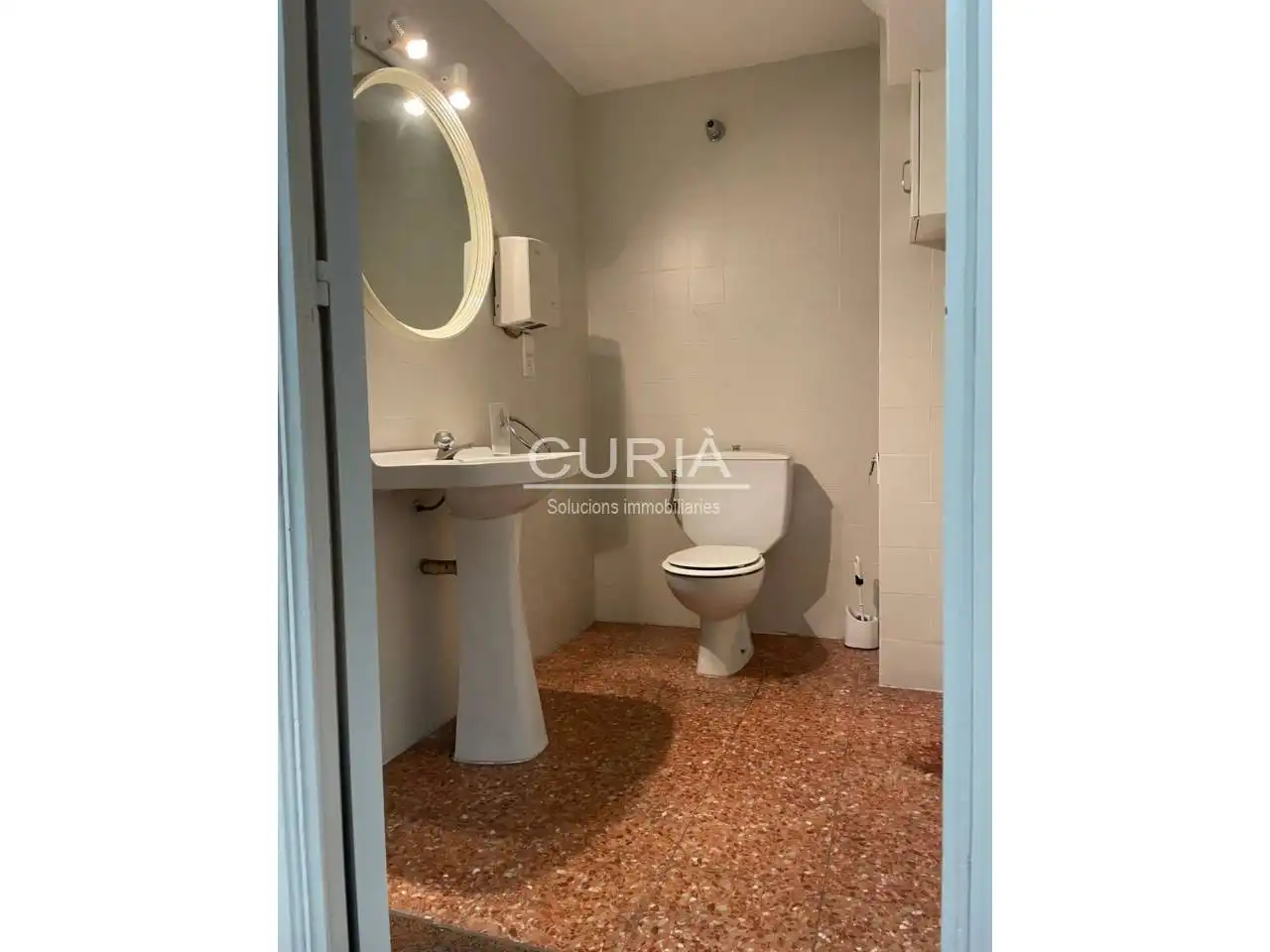 Business premises for sale in Rambla Ferran, imagen 11