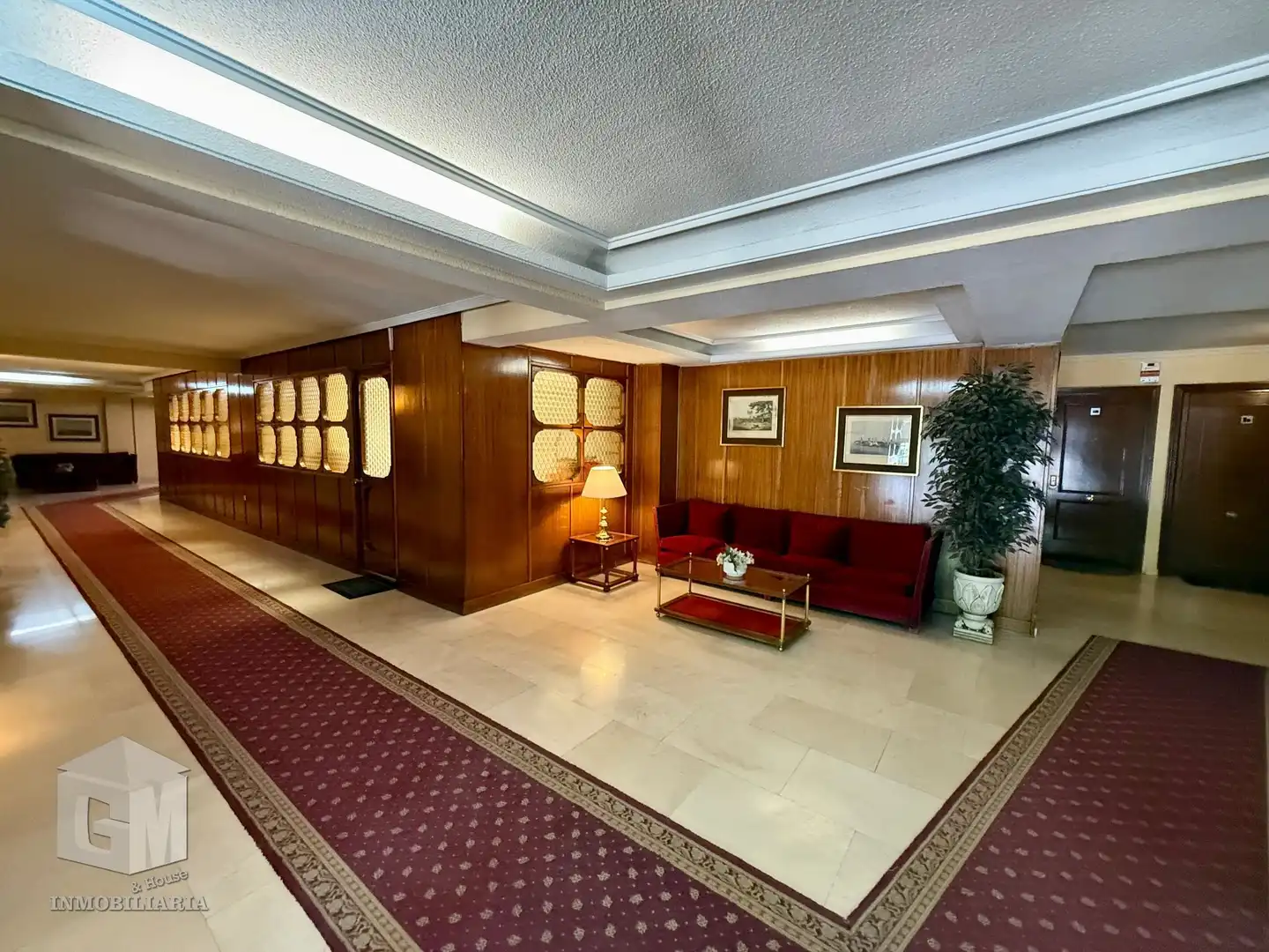 Flat for sale in Móstoles  with Heating and Terrace
