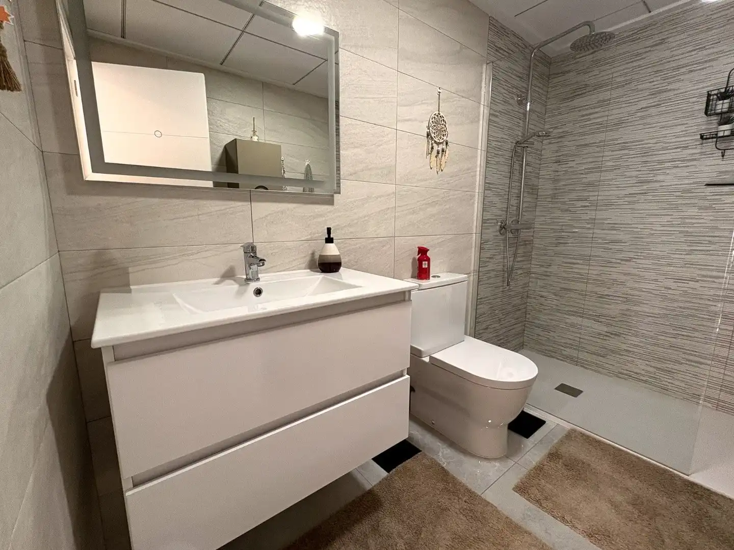 Vivienda con piscina en venta en Calle C. Almte. Mendizábal y Cortázar 20, imagen 29