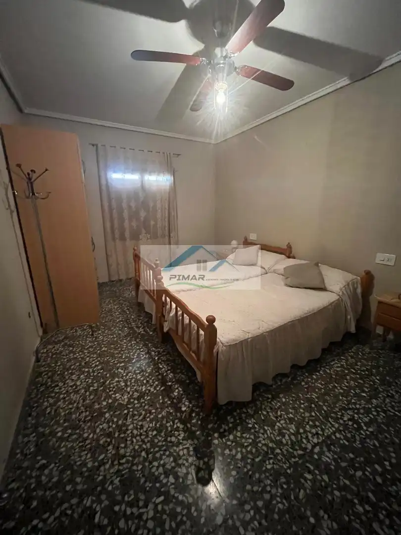 Maison avec piscine à vendre à Crevillent, imagen 20