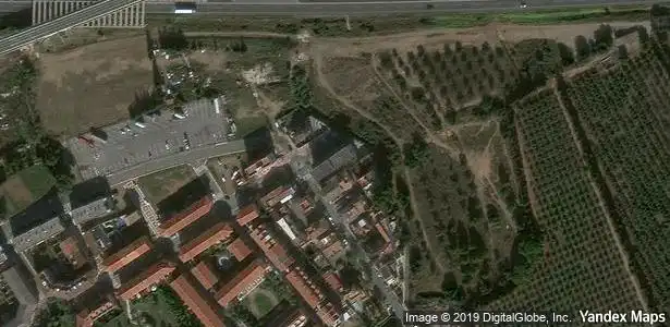 Piso en venta en Cambrils