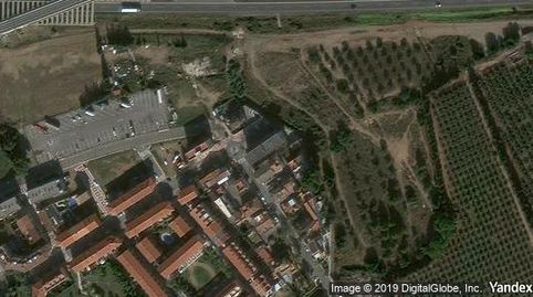 Foto 4 de Piso en venta en Casc Antic - Nou Cambrils, Cambrils