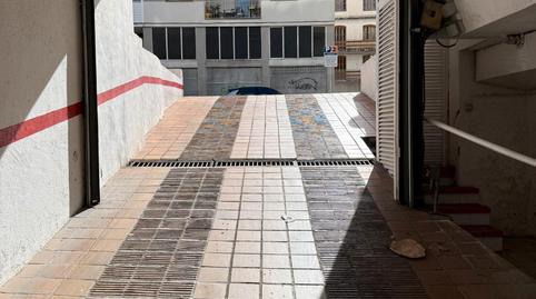 Foto 5 de Garatge en venda a Carrer del Turisme, Calella, Barcelona
