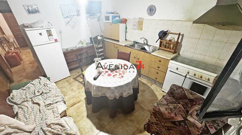 Photo 3 of House or chalet for sale in Vélez-Rubio, Almería