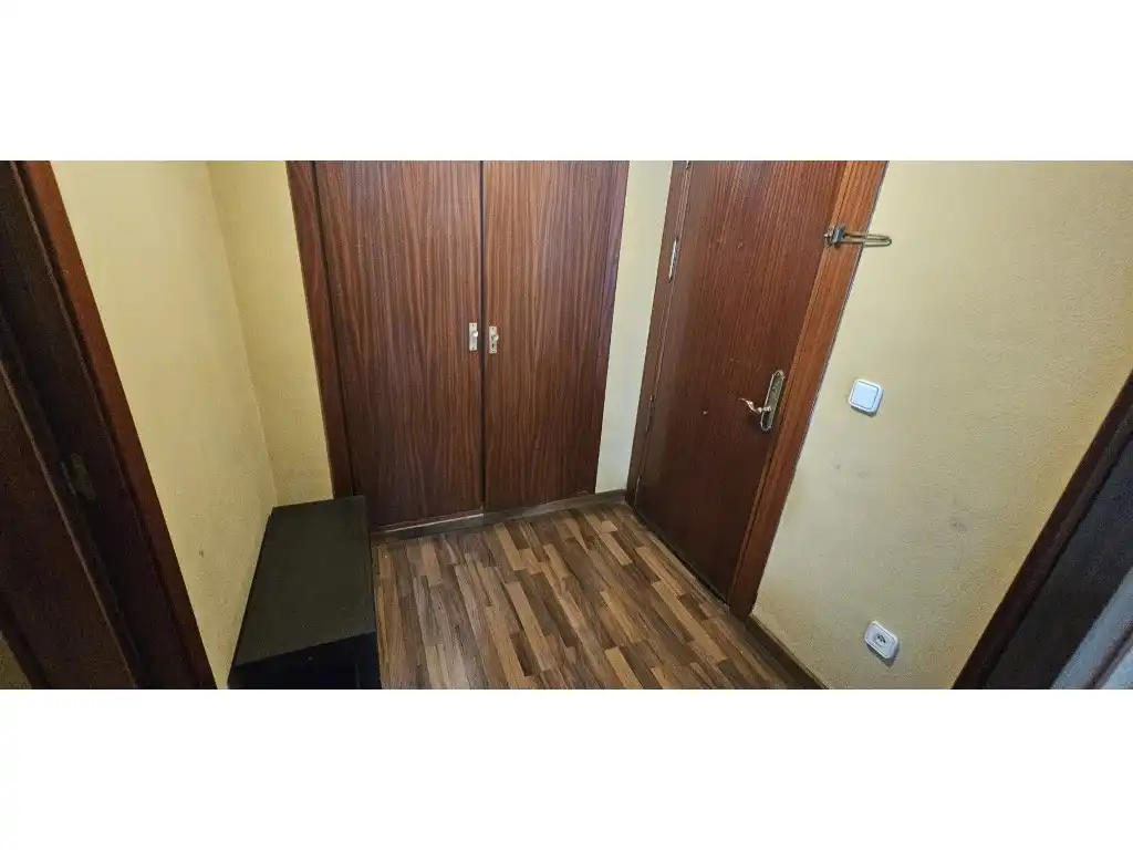 Flat for sale in Passatge Herrera Oria, 4, Carranque - Haza Cuevas