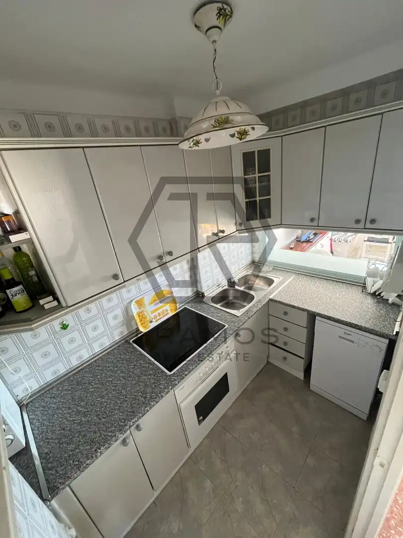 Wohnung mit Aufzug zum Verkauf in TORRE LADEADA, imagen 28