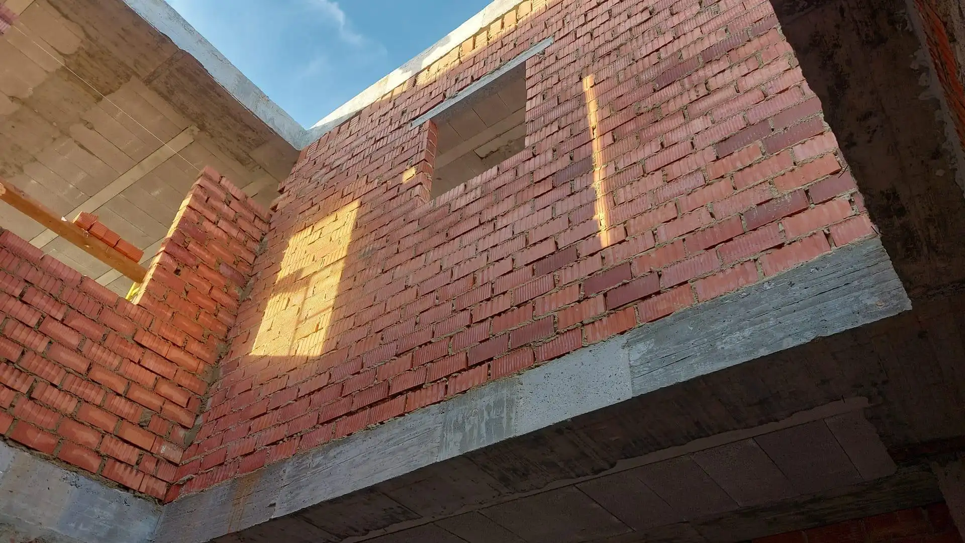 Maison à vendre à Levante, imagen 9