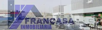 Local comercial en venda a Sur, imagen 3