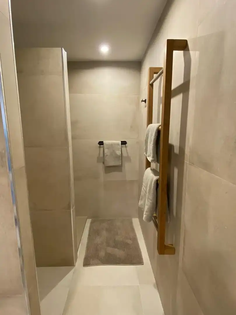 Casa con piscina in vendita a El Montgó, imagen 25