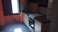 Kitchen of House or chalet for sale in La Pobla de Claramunt  with Terrace