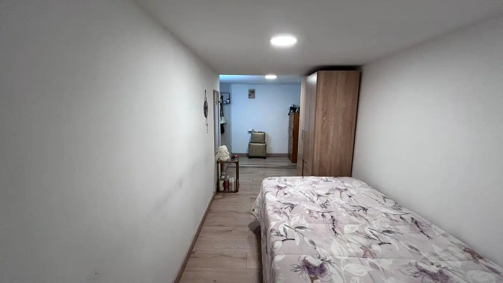Local comercial en venda a Calle GARROFER, imagen 12