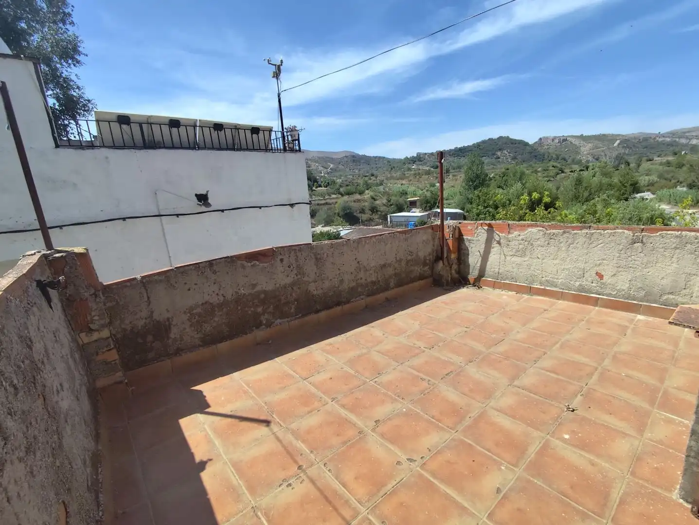 Casa en venta en La Vall d'Ebo, imagen 24