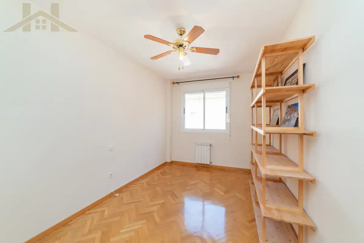 Habitación de Dúplex en venta en Aranjuez